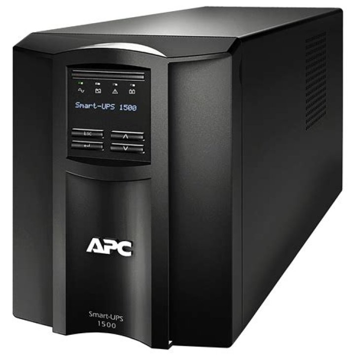 APC UPS Price List PDF – Upgrade Costs & Savings Guide