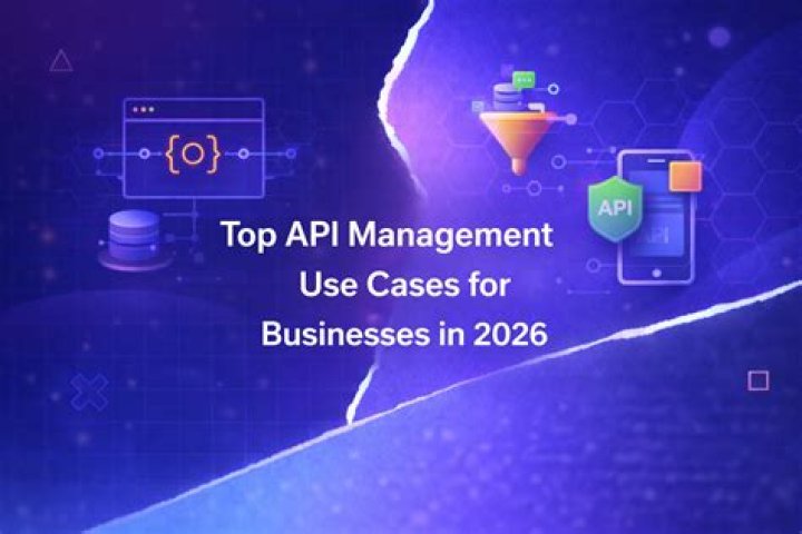 API and Streams Product Management PDF: Streamline Development Workflows
