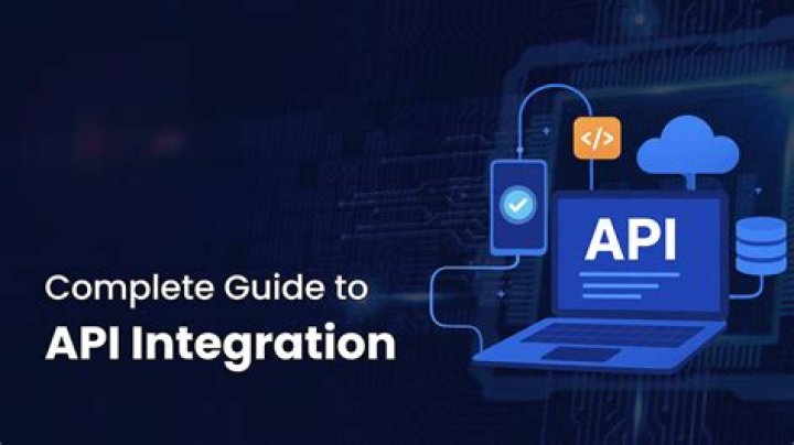 API Certification List PDF for Developers