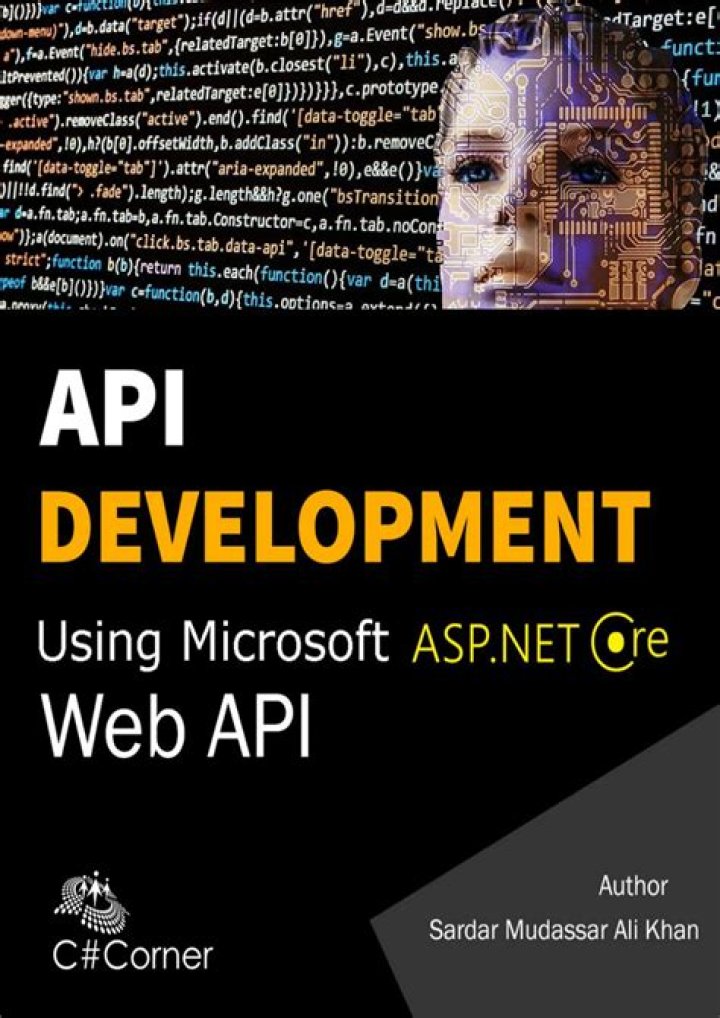 API Management Tutorial PDF: Step-by-Step Guide for Beginners