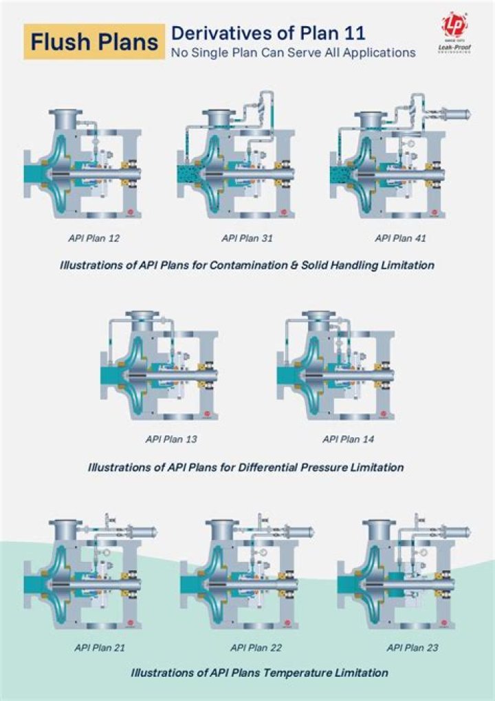 API Plan 11 PDF: Comprehensive Guide & Downloadable Template