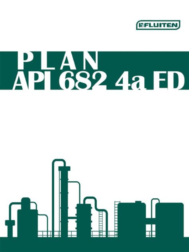 Free API Plans PDF: Comprehensive Plans for Developers