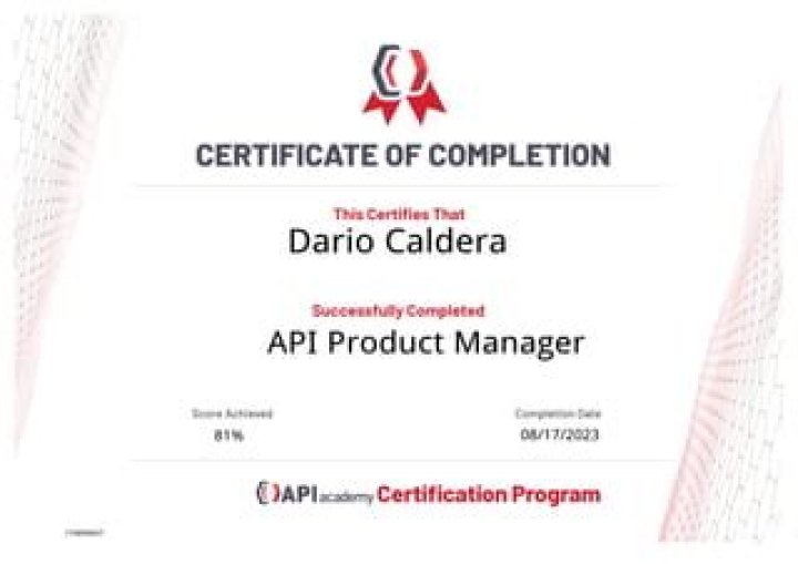 Mastering API Product Management: Essential PDF Guide