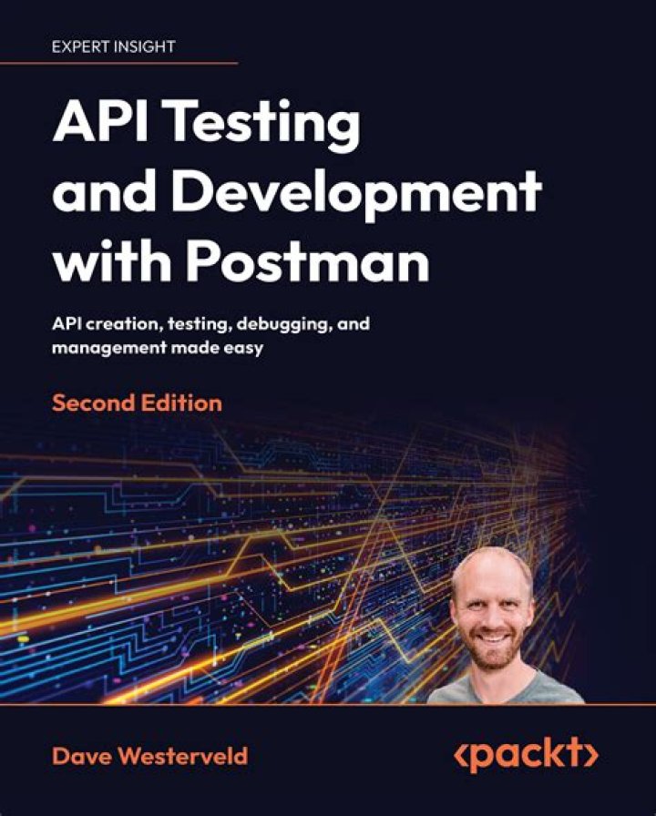 Master API Testing & Development with Postman: PDF Guide Download