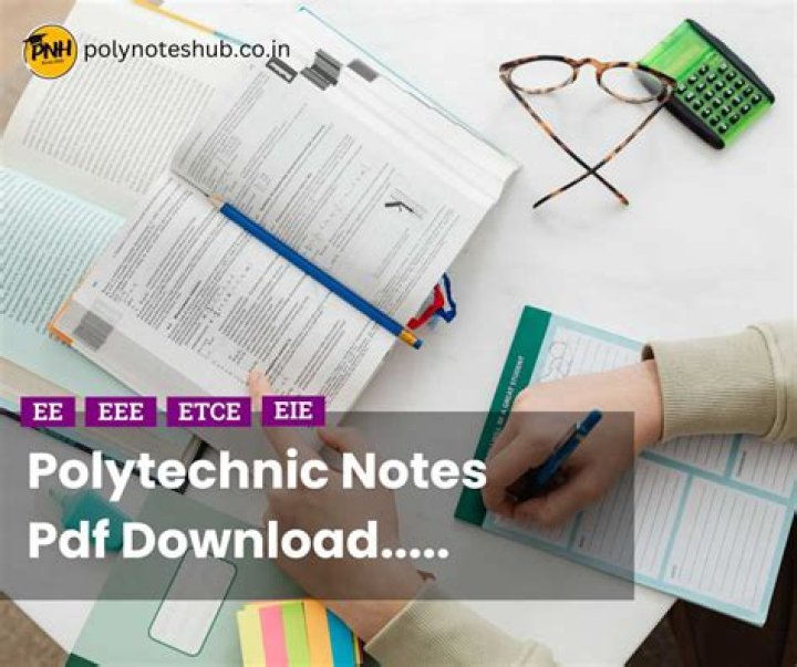API Testing Notes PDF Download: Essential Guide & Checklist