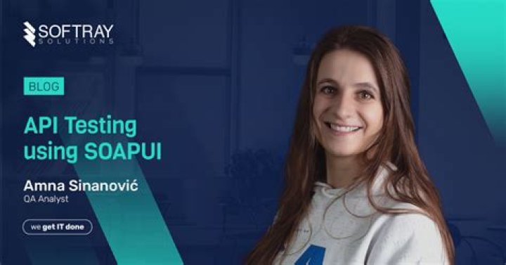 API Testing Using SoapUI: PDF Guide for Seamless Integration
