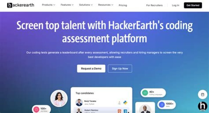 Apisero Hackerearth Test Questions & Answers PDF for 2025 Exam Prep