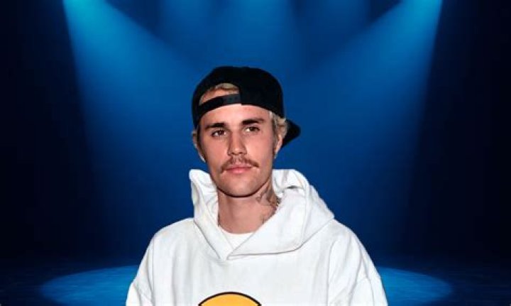 Apmeklējums trūkums Nenormāli justin bieber nothing like us clip