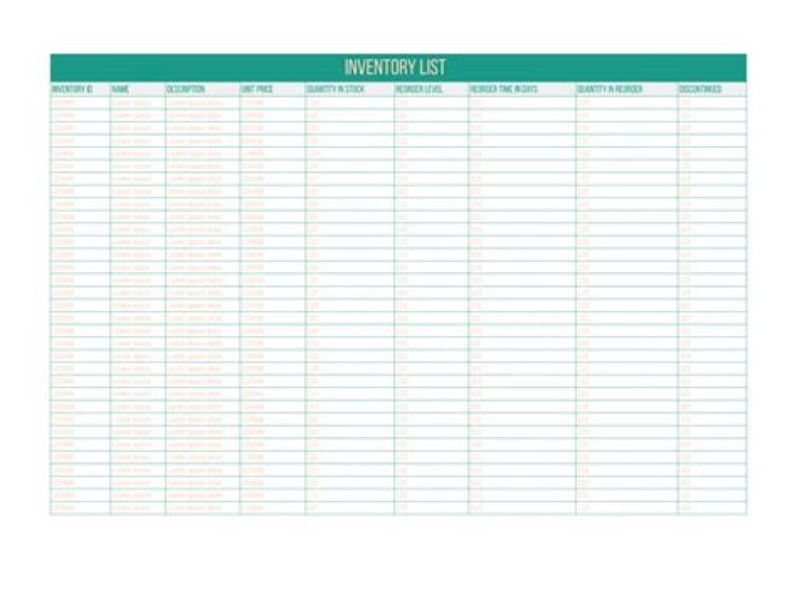 APMEX Inventory List PDF – Download Full Stock Guide