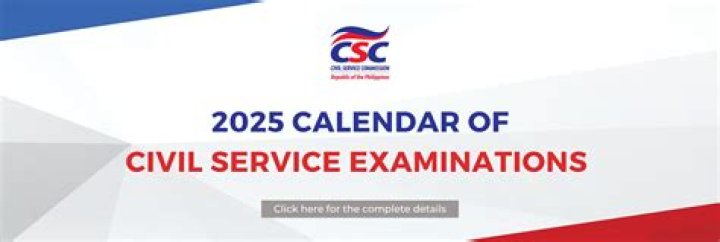 APNA CSC Commission List 2017 PDF – Download Official Payroll Data