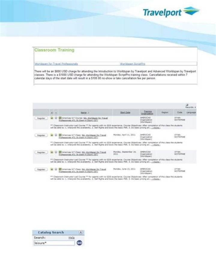Apollo Travelport Commands List PDF: Complete Guide