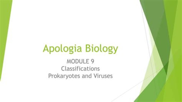 Apologia Biology Module 7 Test PDF – Official Practice Exam & Answers