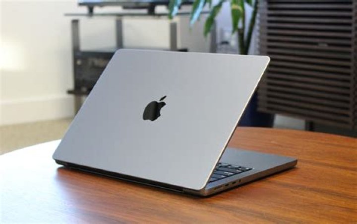 Apple Laptop Price List PDF: Compare Top Models & Buy Smart