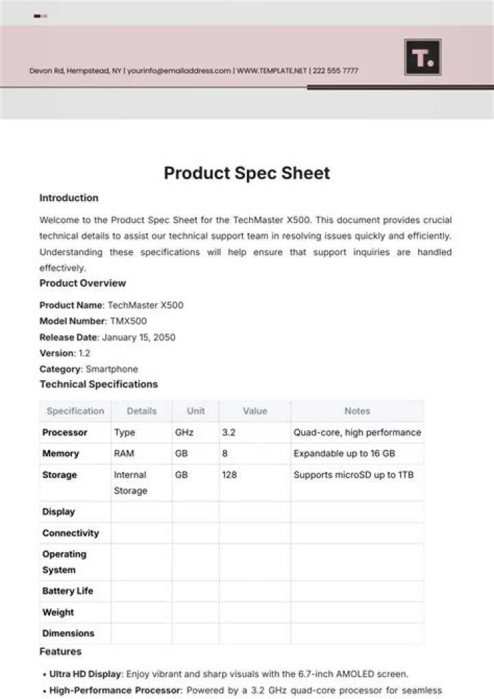 Apple Laptop Price List with Full Specs PDF & Complete Specs Guide