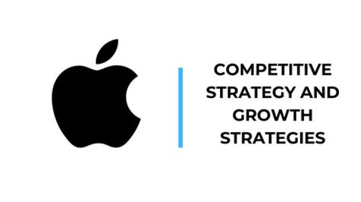 Apple Management Strategy PDF: Expert Guide for Growers