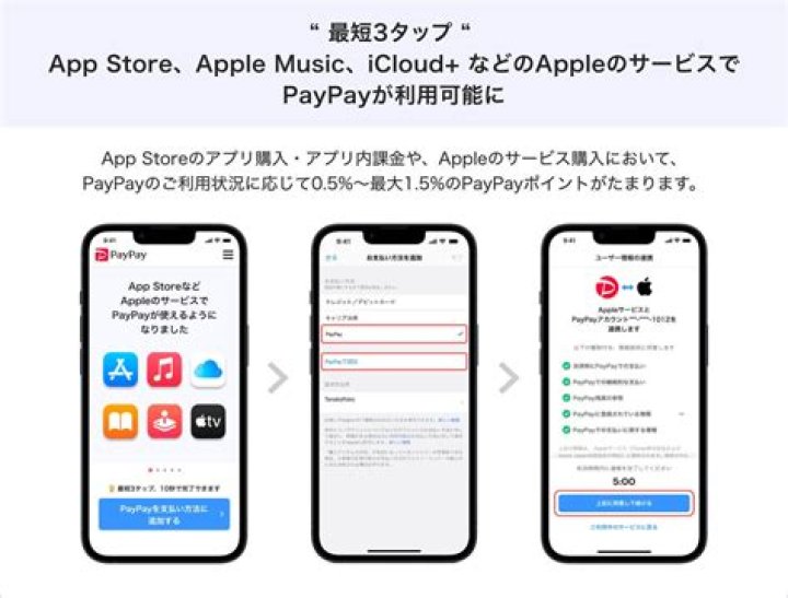 Apple Pay Store List 2019 PDF: Complete Guide & List