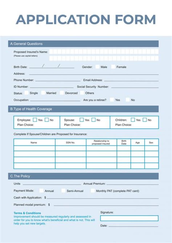 Download Gas Testing Certificate Application Form (PDF)