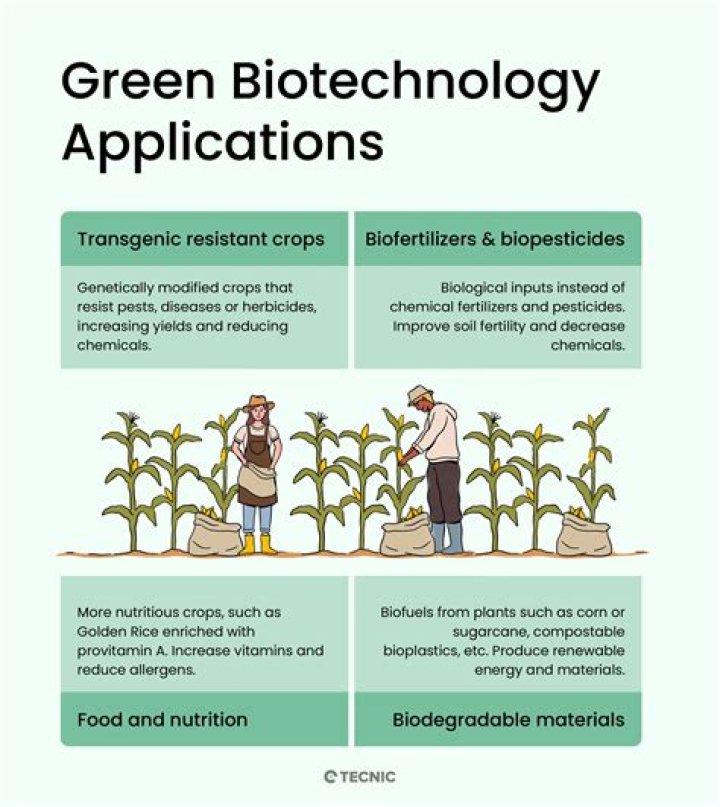 Application of Biotechnology in Waste Management: A Comprehensive Guide PDF