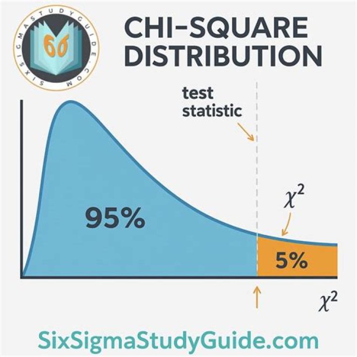 Application of Chi Square Test in Statistics: A Comprehensive PDF Guide