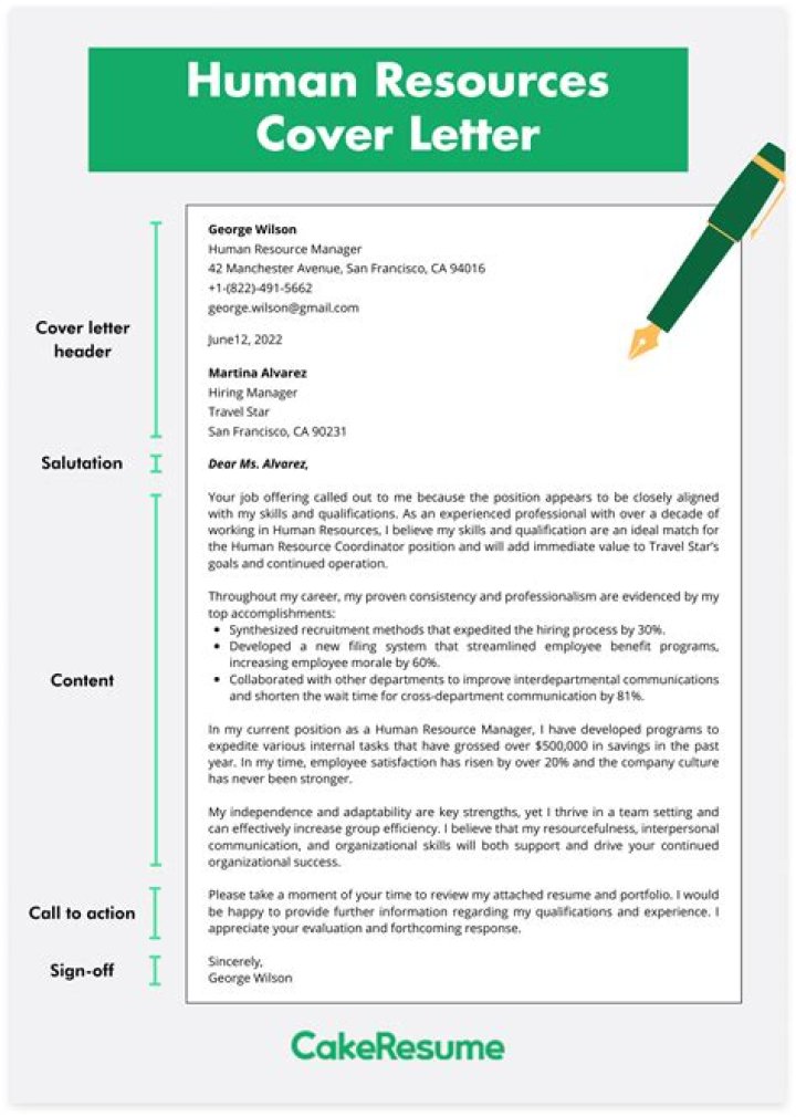 Application of ICT to Human Resources Management: A Comprehensive PDF Guide