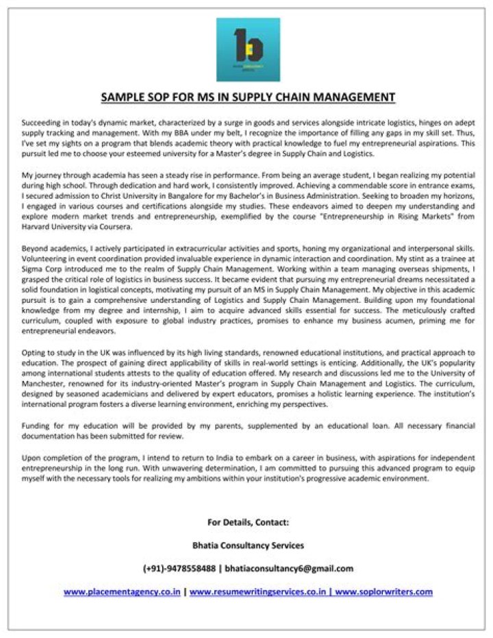 Application of Operational Research in Supply Chain Management: Key Insights from PDFs