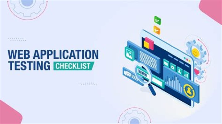 Efficient Application Testing Process: Complete PDF Guide