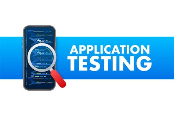 Top Application Testing Software PDF for Flawless QA Results