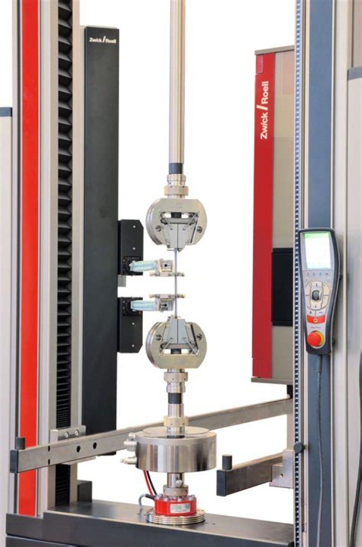 Applied Elasticity Tests PDF: Practical Guide & Analysis