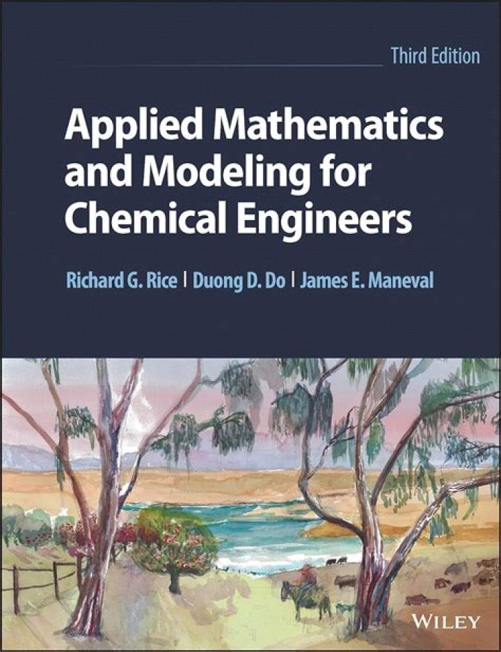 Applied Mathematics in Engineering Management and Technology: PDF Guide