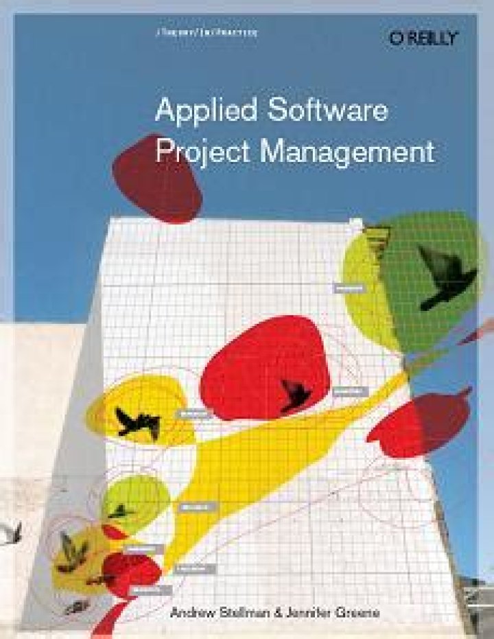 Mastering Applied Software Project Management: Expert PDF Guide