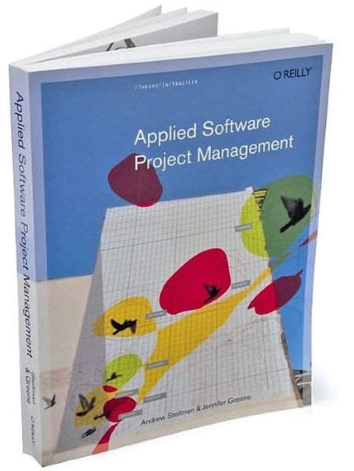 Applied Software Project Management: Stellman’s Framework PDF Guide