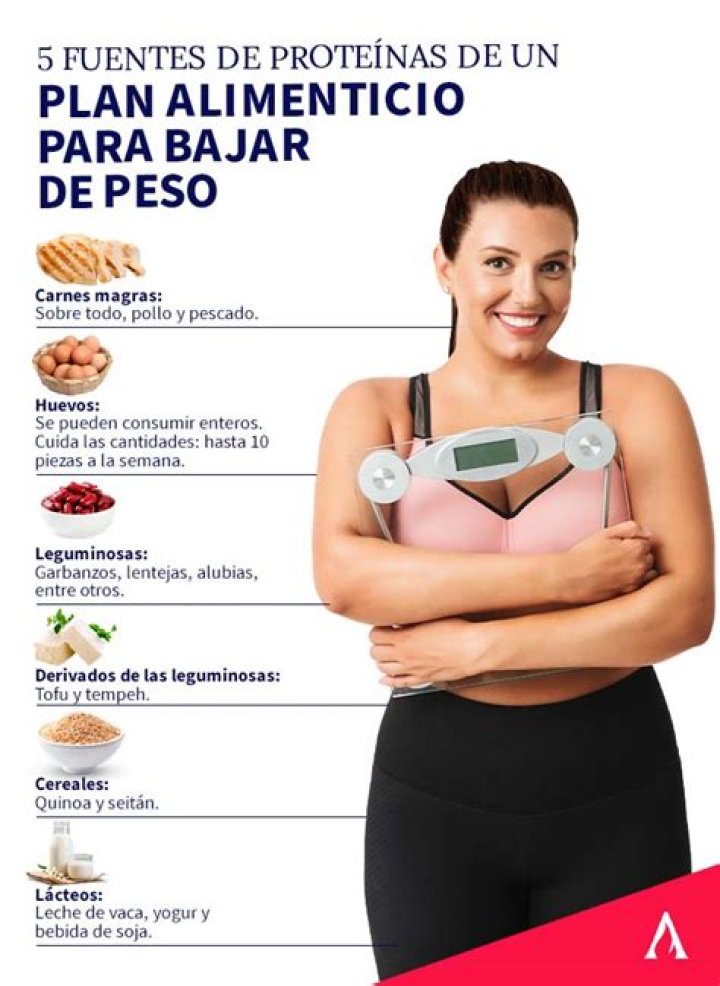 Apps para compartir plan alimenticio con nutricionista | PDF y correo fácil