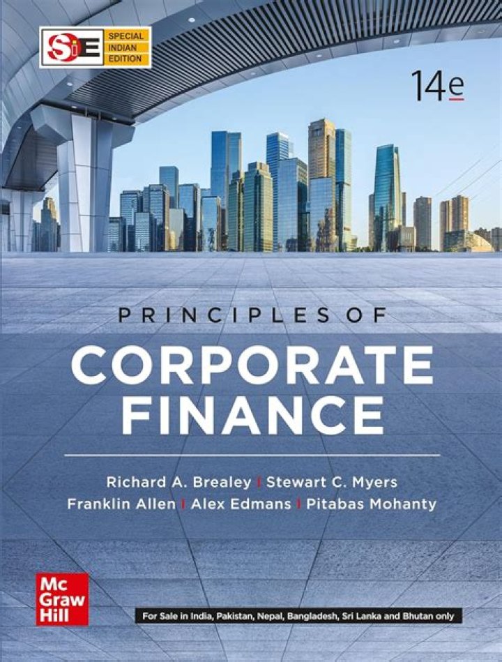 Master International Financial Management: Tata McGraw Hill PDF Guide