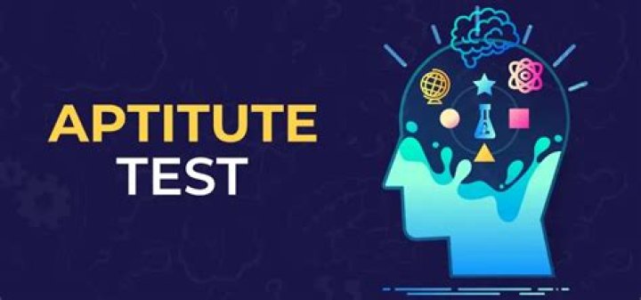 Aptitude Test for Engineering Students PDF – Download Now