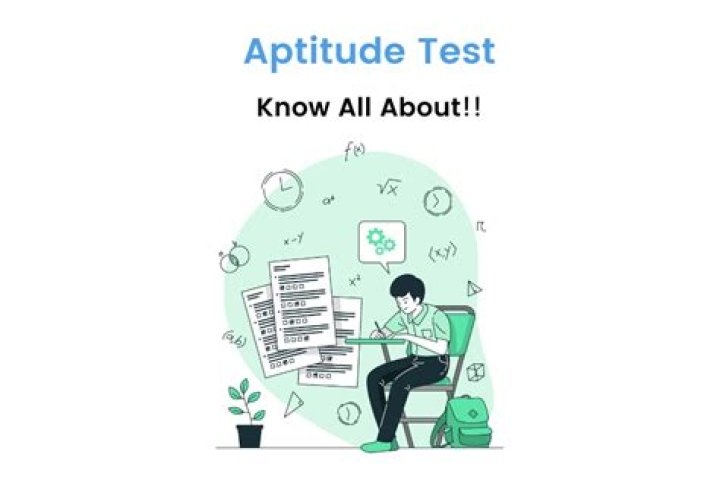 Master Job Interviews with Our Aptitude Test PDF