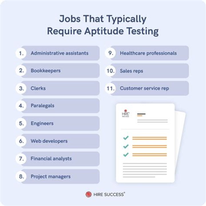 Download Aptitude Test for Job PDF – Ace Hiring Assessments