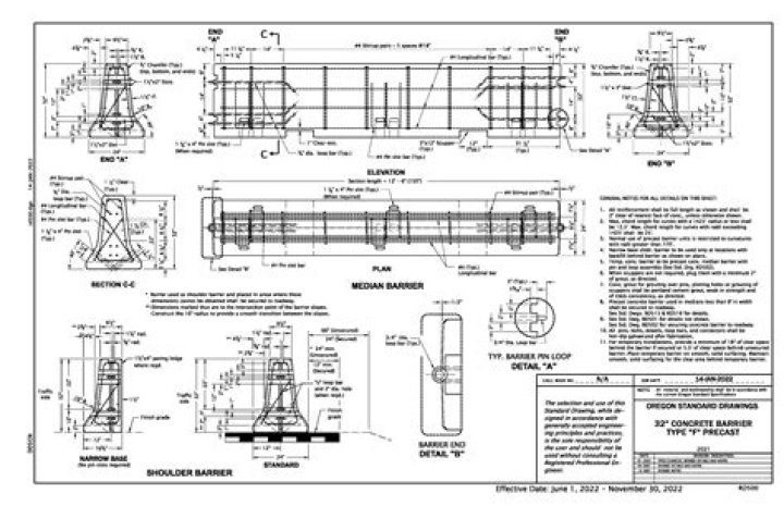 APWA Standard Plans 2012 PDF – Download Official Compliance Template Now