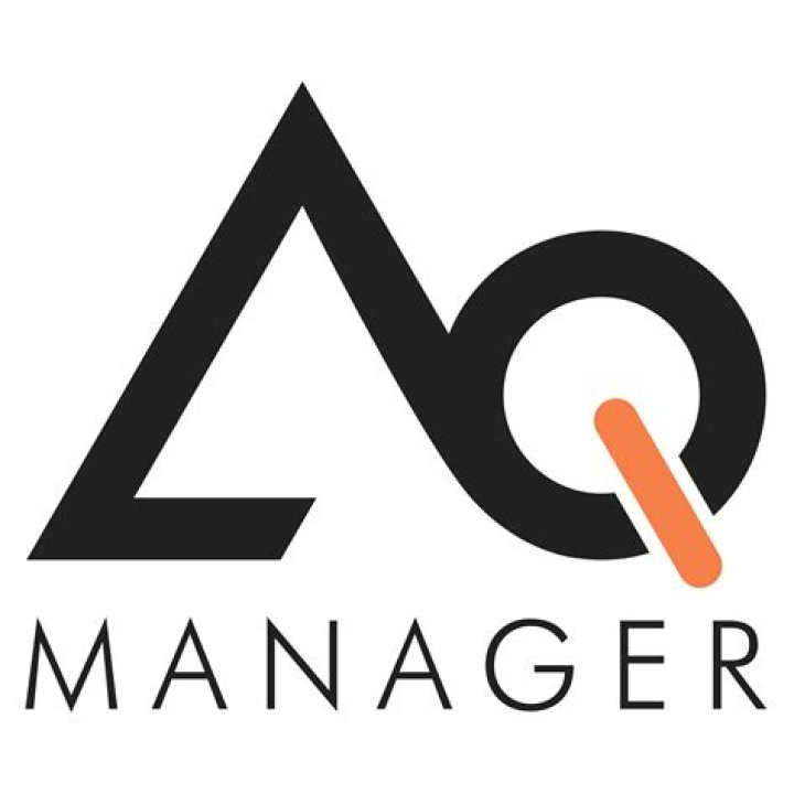 ACQ Manager GMAO PDF: Essential Guide for Marine Operations