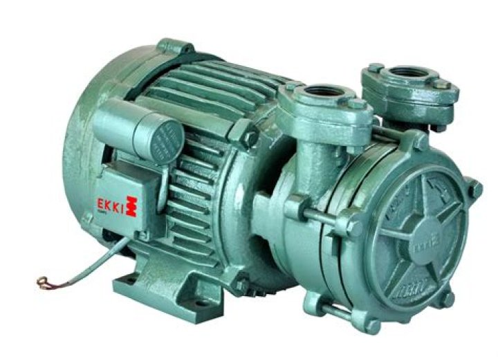 Aquatex Motor Price List PDF – Get Up-to-Date Pricing Now