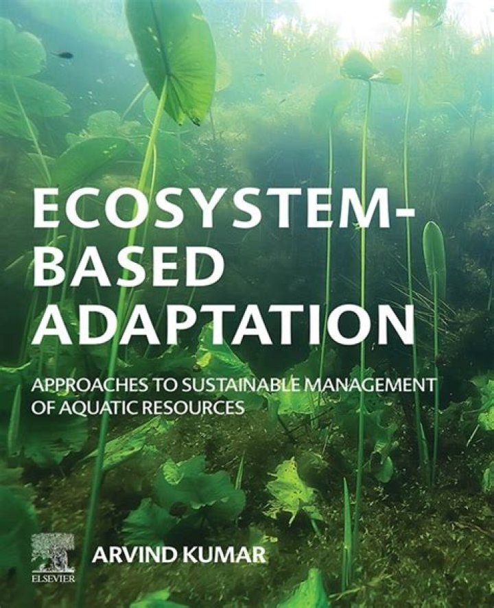Comprehensive Guide to Aquatic Ecosystem Management: Download the Essential PDF
