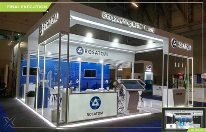 Arab Health 2020 Exhibitors List PDF: Key Industry Insights
