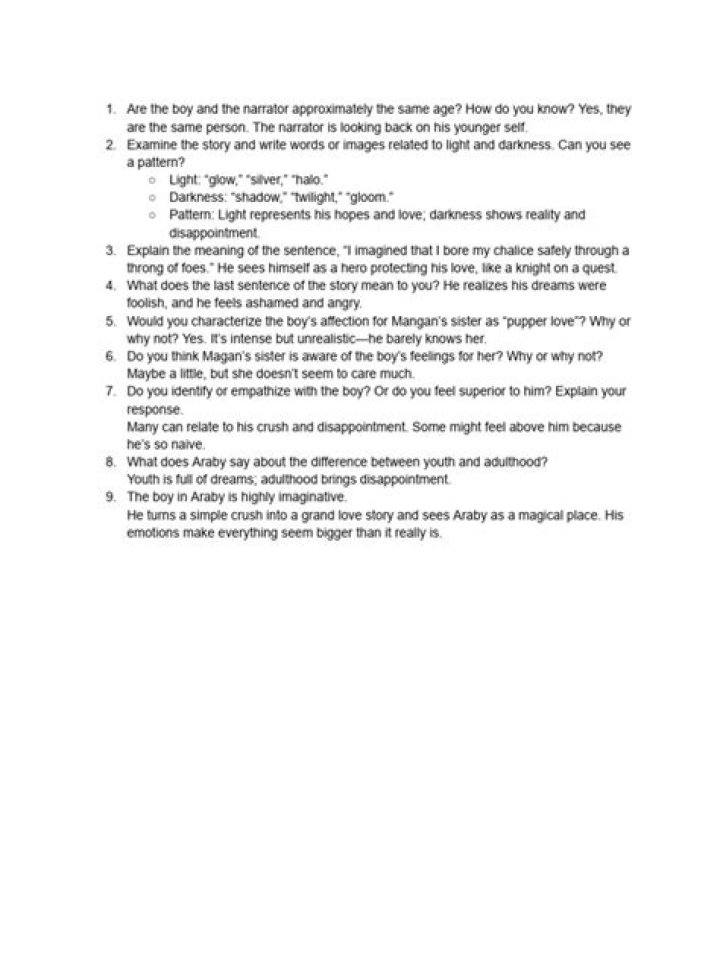 Arabi Questions PDF: Expert Practice & Solutions