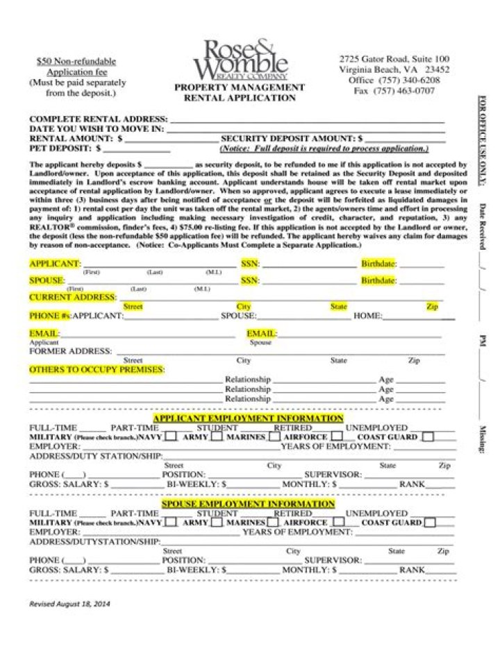 Arai Approved Speed Governor List PDF – Official Compliance Data