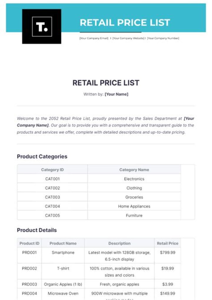Arb Base Rack Price List PDF - Download Instant Quotes