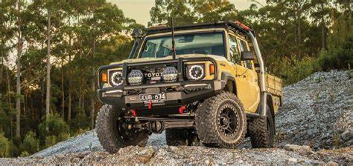 Arb Price List PDF Australia: Up-to-Date Tariffs & Rate Guide