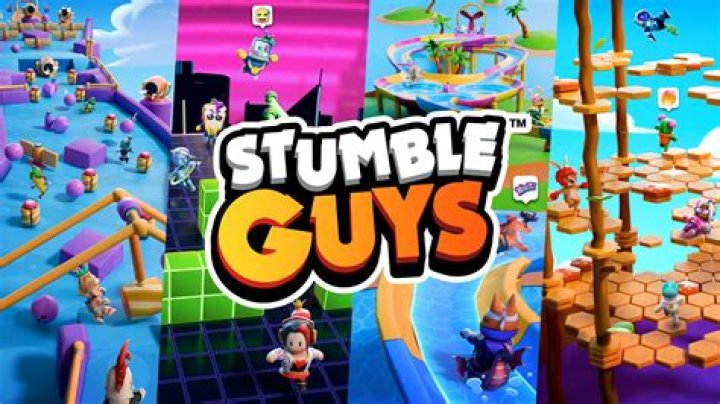 Arcade Guys Game List PDF: Complete Collection & Top Picks