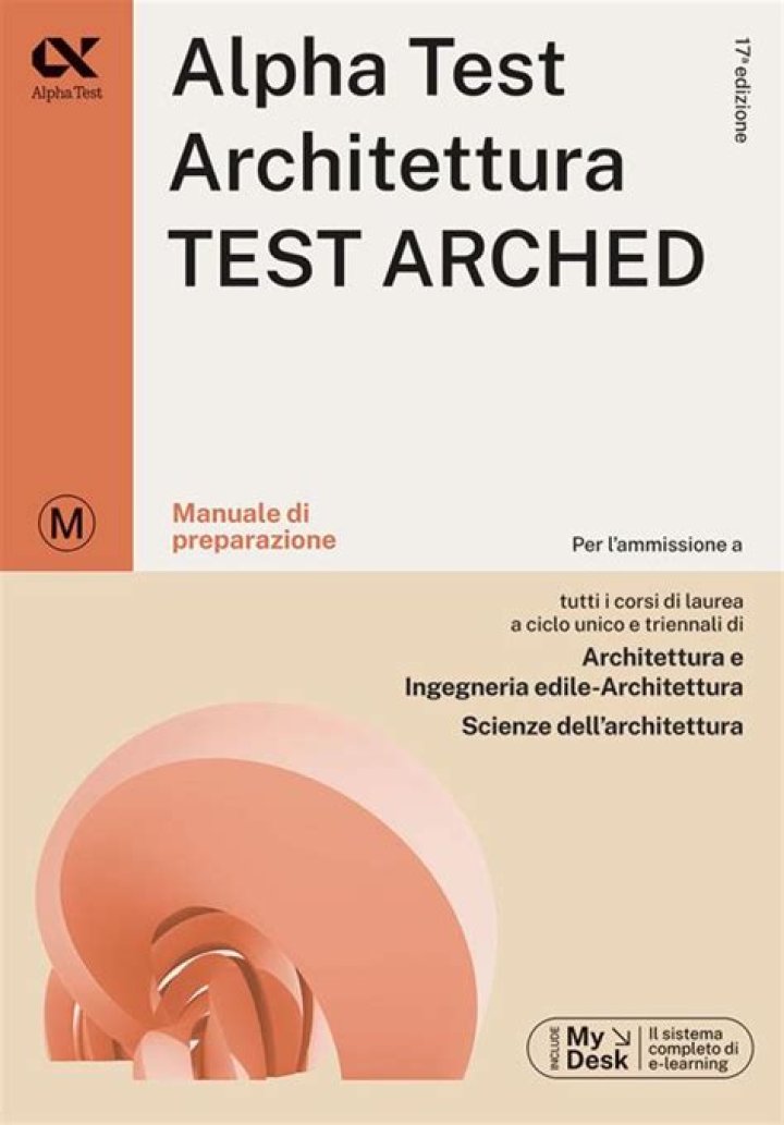 Arched Test PDF: Free Download for Structural & Engineering Tests