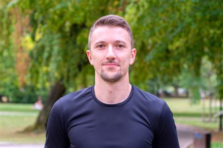 Archibald Reiss: Listen to Serbs in PDF – Expert Insights on Balkan Voices