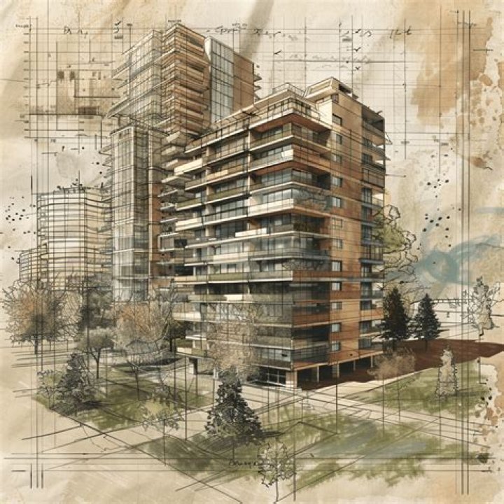 Master Architectural Office Management: Essential PDF Guide