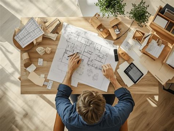 Free PDF: Architectural Planning & Design Book for Instant Download